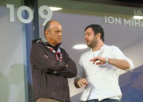 victor-angelescu-anunta-schimbari-majore-la-rapid:-ne-am-facut-deja-o-parere-despre-ei