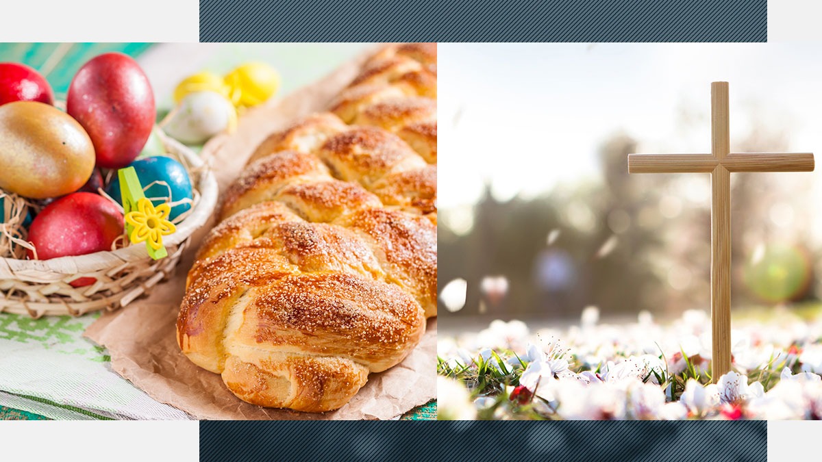 echipa-gandul-va-ureaza-un-paste-fericit!-hristos-a-inviat!