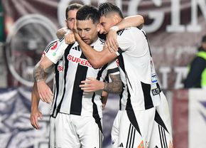 marcatorul-din-rapid-–-u-cluj-a-avut-de-transmis-un-mesaj:-am-vazut-ca-lumea-a-inceput-sa-vorbeasca