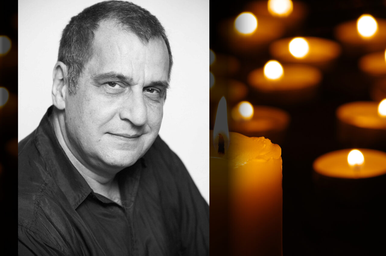 doliu-in-lumea-teatrului.-actorul-alexandru-georgescu-a-murit-la-77-de-ani