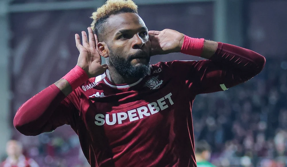 insusi-presedintele-gabonului-a-luat-decizia-in-privinta-inmormantarii-lui-aaron-boupendza