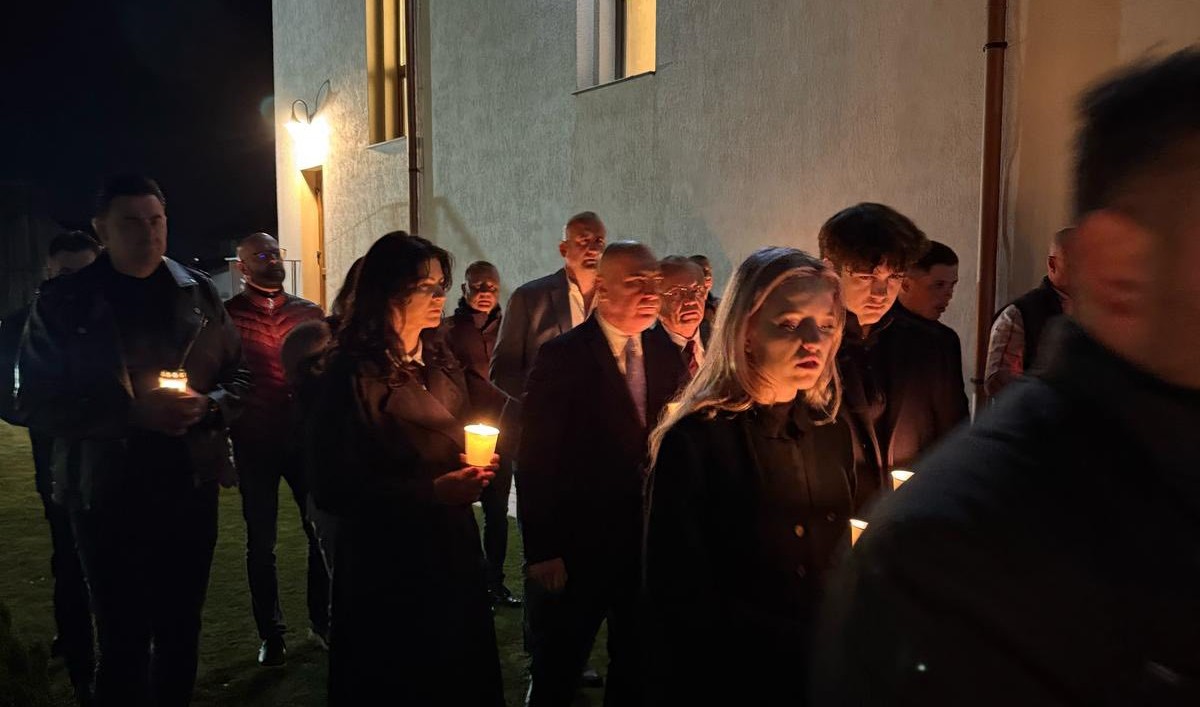 ilie-bolojan,-prezent-in-bihor-de-paste:-dumnezeu-sa-aiba-in-paza-tara-noastra