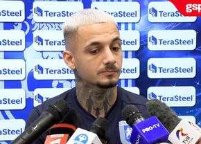 un-nou-contract-pentru-alexandru-mitrita-de-pasti!-ce-a-decis-vedeta-universitatii-craiova