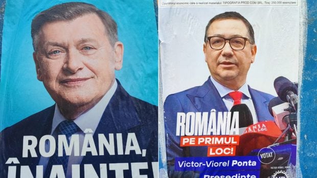 batalia-afiselor.-crin-antonescu-si-victor-ponta,-campionii-campaniei-clasice