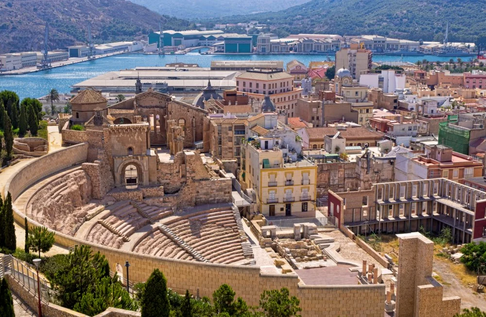 topul-destinatiilor-insorite-din-europa.-orasul-de-pe-primul-loc,-ideal-pentru-iubitorii-de-plaja