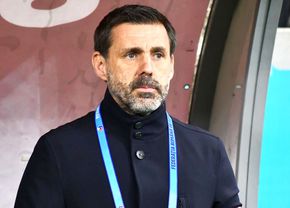 revine-in-primul-11!-schimbare-de-impact-pregatita-de-zeljko-kopic-la-dinamo