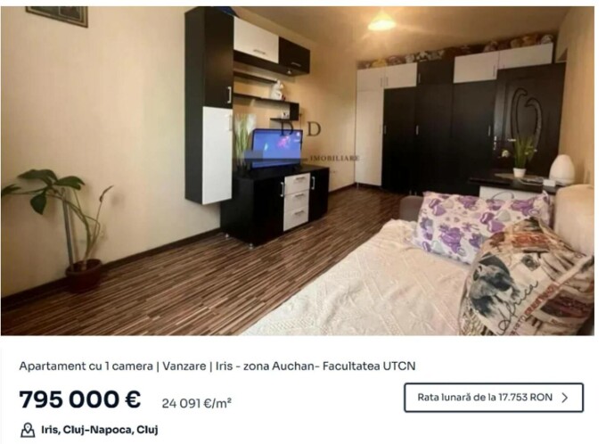 mai-scump-ca-pe-marte.-garsoniera-la-pret-de-mar-a-lago-in-cluj
