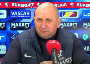 vasile-miriuta-si-lectia-de-tactica:-s-a-terminat!-ati-vazut-si-la-manchester-city