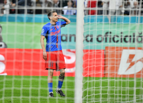 mvp-ul-din-fcsb-–-cfr-cluj,-modest-dupa-victorie:-importanta-este-doar-victoria,-nu-cine-marcheaza