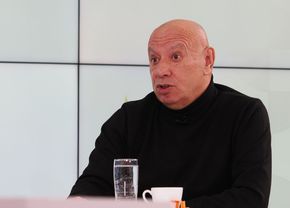 aurel-ticleanu-nu-a-avut-mila-de-cfr-cluj:-aveai-o-aparare,-jucai-prin-europa…