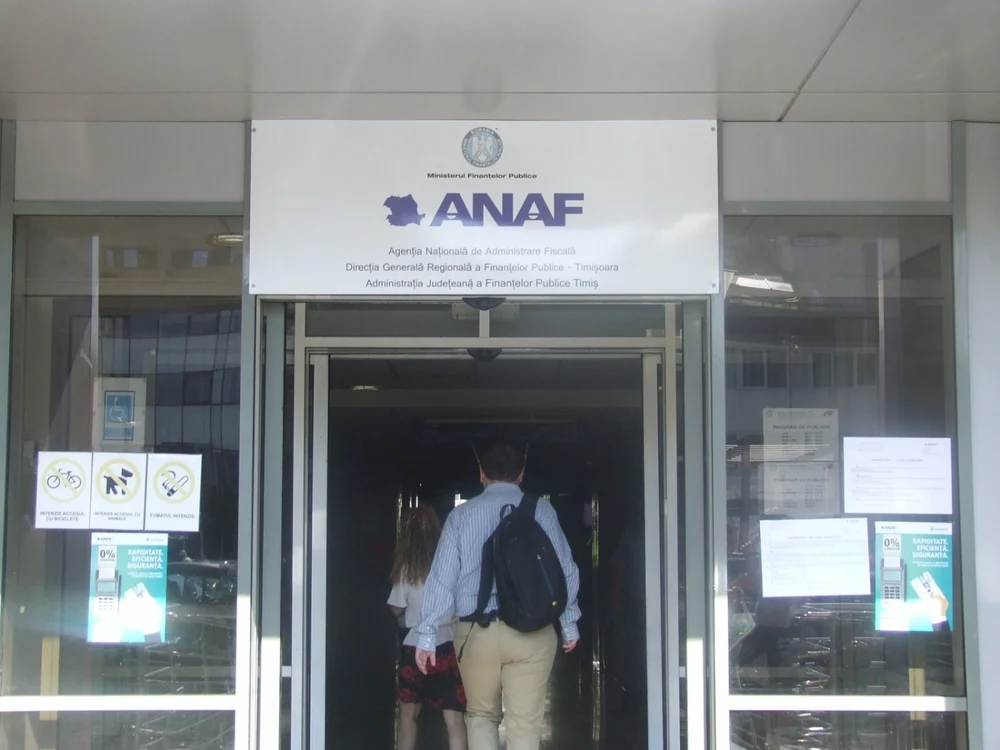 consultanti-fiscali:-inspectorii-anaf-incalca-prevederile-codului-fiscal