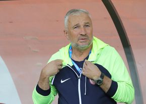 dan-petrescu,-uluit-dupa-esecul-cu-fcsb:-n-am-mai-vazut-asa-ceva.-doamne-fereste!