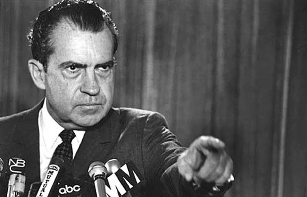 cum-a-anticipat-nixon-renasterea-autoritarismului-rus-si-razboiul-din-ucraina