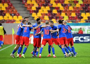 in-ciuda-victoriei-cu-cfr-cluj,-nu-ii-vede-campioni-pe-cei-de-la-fcsb:-la-cum-joaca…