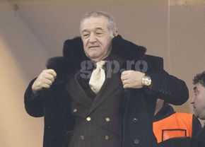 gigi-becali,-triumfator-dupa-fcsb-–-cfr-cluj:-titlul-e-ca-si-castigat!