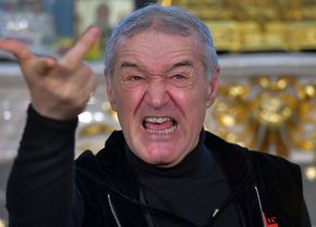 gigi-becali-s-a-convins-dupa-fcsb-–-cfr-cluj:-10-milioane!