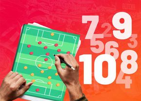 notele-gsp-pentru-derby:-premiantii-de-la-fcsb-si-repetentii-ce-au-tradat-cfr