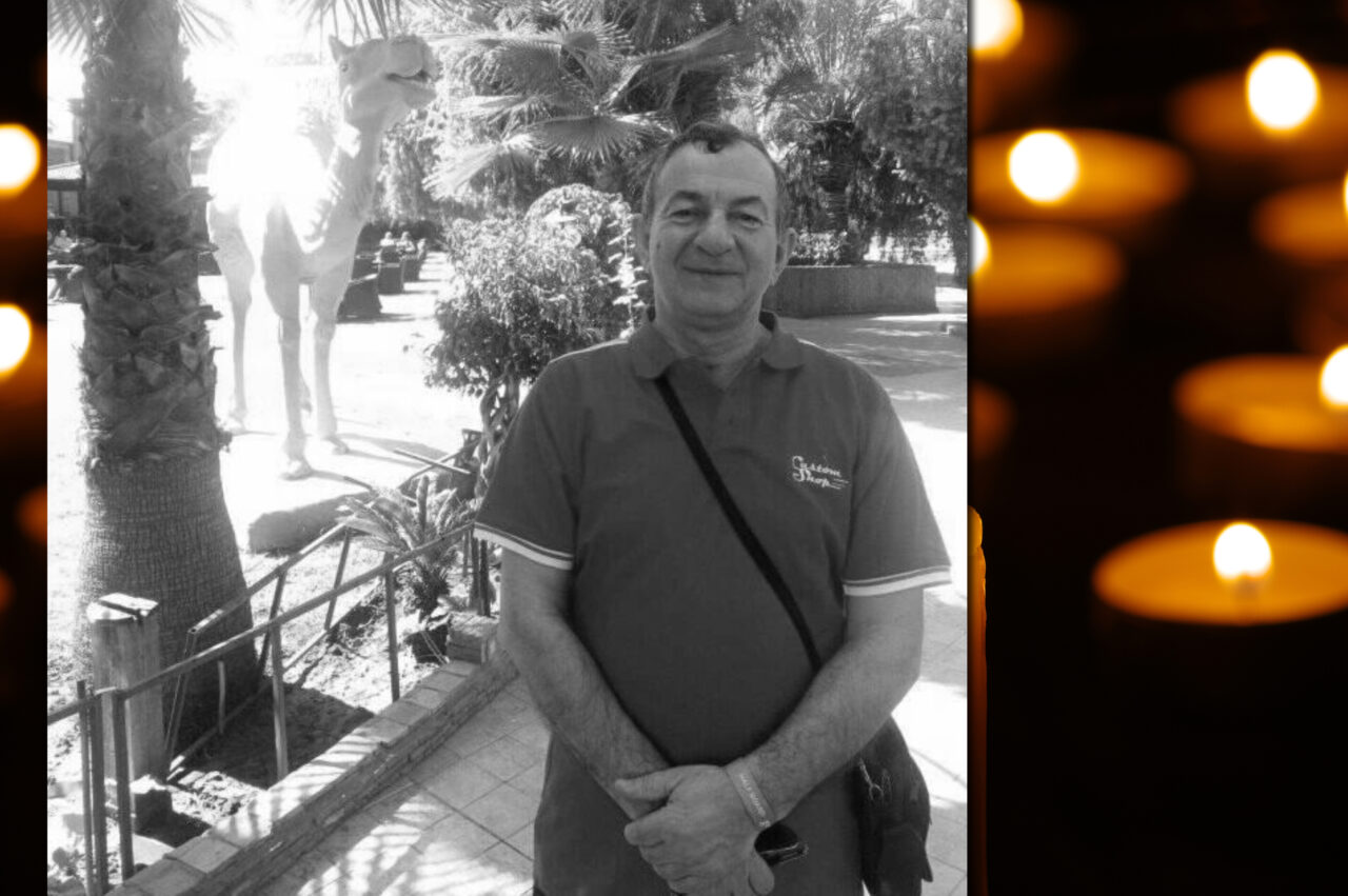 dumitru-huidu,-fost-senator-de-gorj,-a-murit-la-72-de-ani