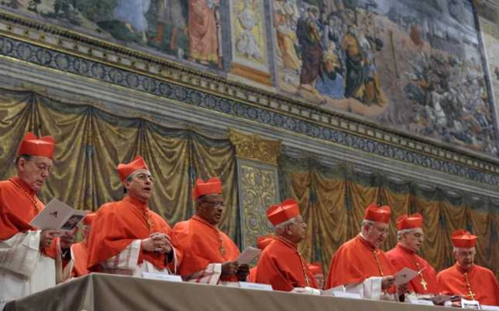 cum-a-pregatit-terenul-papa-francisc-pentru-alegerea-unui-succesor-progresist