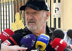 rivalul-din-superliga-pe-care-gigi-becali-vrea-sa-il-sparga