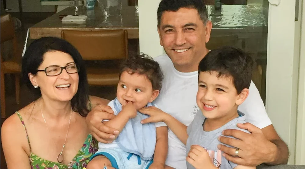 o-femeie-s-a-indragostit-de-donatorul-de-sperma-care-a-ajutat-o-sa-conceapa-doi-copii