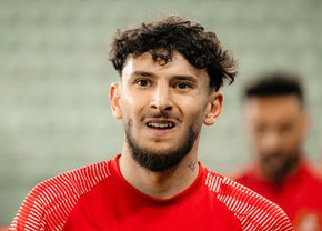 e-gata!-dorit-de-dinamo,-ianis-stoica-pleaca-de-la-hermannstadt:-oferta-foarte-buna