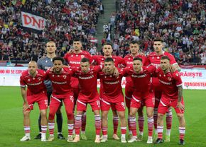 intrebat-daca-ramane-la-dinamo,-un-titular-al-cainilor-a-ras-si-a-raspuns-criptic:-atat-pot-spune