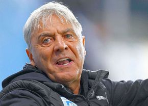 sorin-cartu-e-cu-gandul-tot-la-fcsb,-in-ciuda-victoriei-cu-dinamo:-ne-lipsesc-acele-puncte