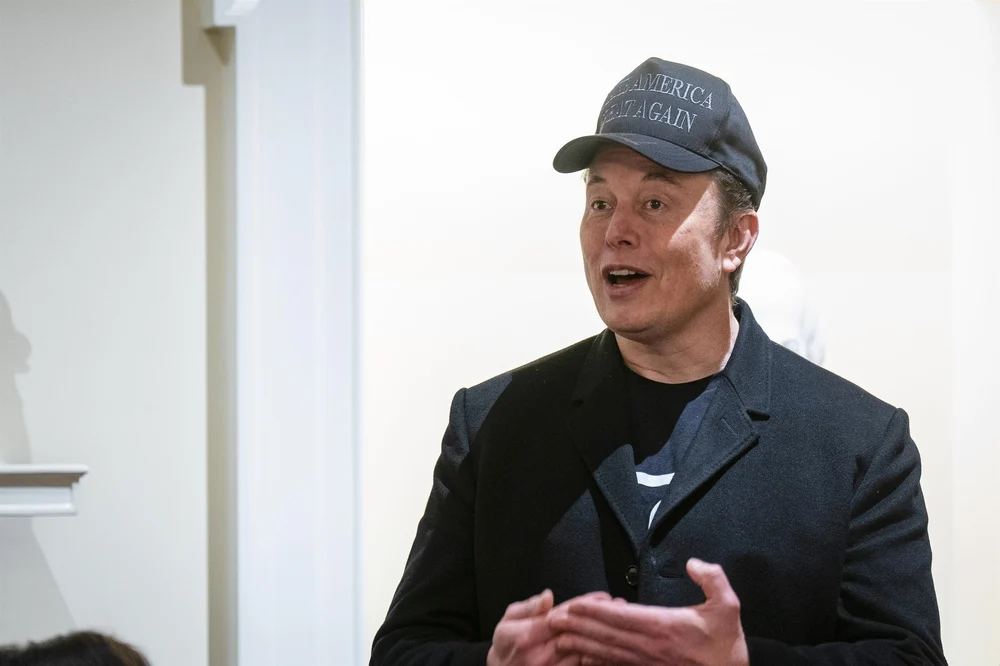 elon-musk-se-pregateste-sa-paraseasca-administratia-trump-pentru-ca-s-a-saturat-de-atacuri