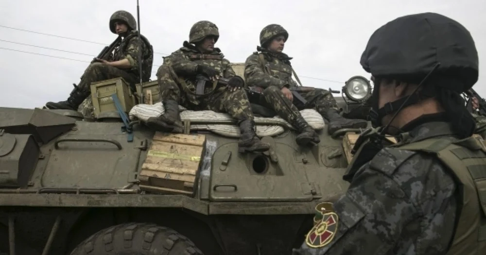 reforma-structurii-armatei-ucrainene.-cum-se-face-si-de-ce?