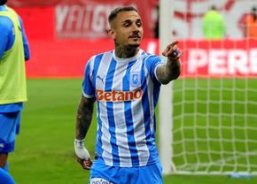 cum-a-explicat-mitrita-golul-superb-din-meciul-cu-dinamo:-de-asta-m-am-intors