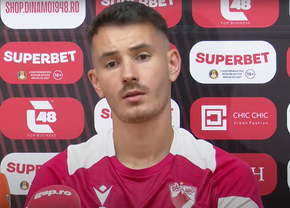 raul-oprut-a-pus-infrangerea-cu-craiova-pe-seama-unui-singur-motiv:-e-greu-cand-se-intampla-asta