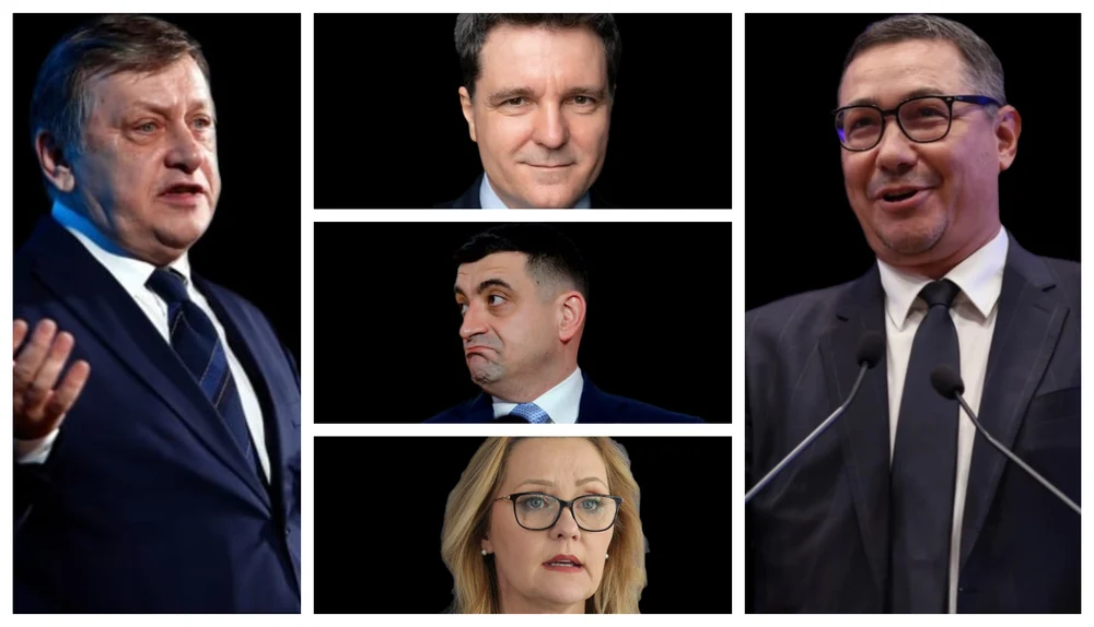 dupa-sarbatori,-intoarcerea-la-alegeri!