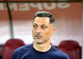 mirel-radoi,-anunt-total-neasteptat-dupa-victoria-cu-dinamo:-asta-vrem-sa-securizam