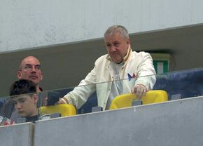 mihai-rotaru-surprinde-dupa-dinamo-–-craiova:-frustrant,-am-emotii-si-cu-echipa-a-doua