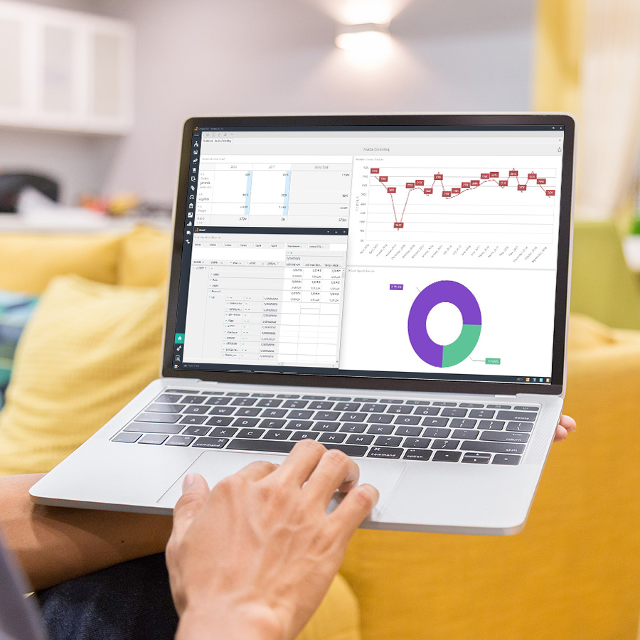 ins:-mai-mult-de-6-din-10-romani-cu-varste-intre-15-si-64-de-ani-lucreaza