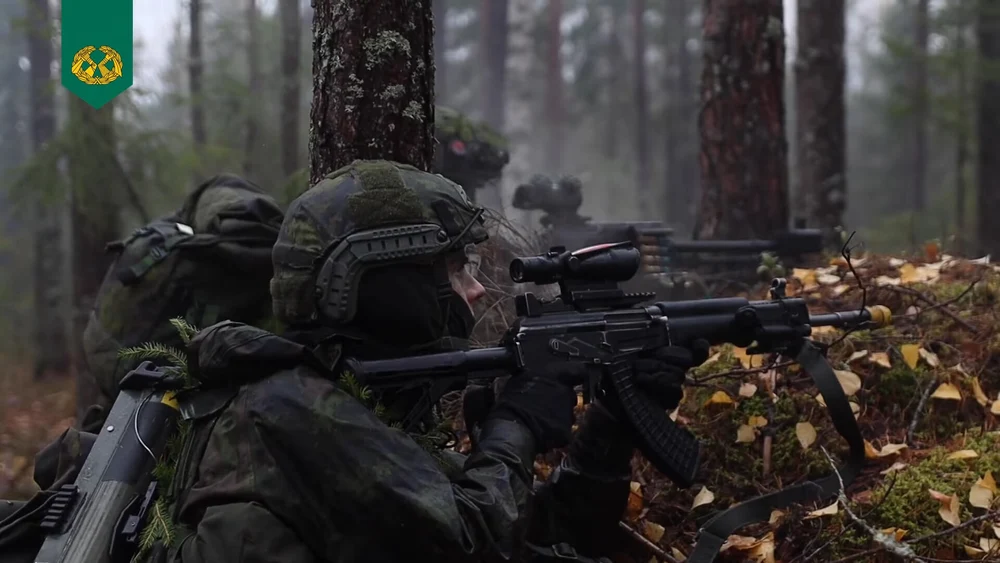 europa-ar-trebui-sa-urmeze-exemplul-tarile-nordice-pentru-a-rezista-lui-putin