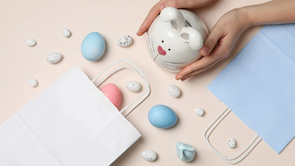 cum-iti-gestionezi-eficient-si-inteligent-cheltuielile-in-preajma-sarbatorilor-pascale