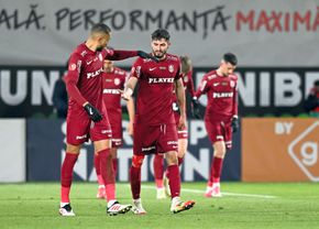 cristi-balaj,-subiect-de-glume:-n-aveai-cel-mai-bun-jucator-din-lume-pe-post?