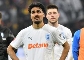 baiaram-nu-merita-5-milioane-o-dezumfla-pe-craiova:-atat-face