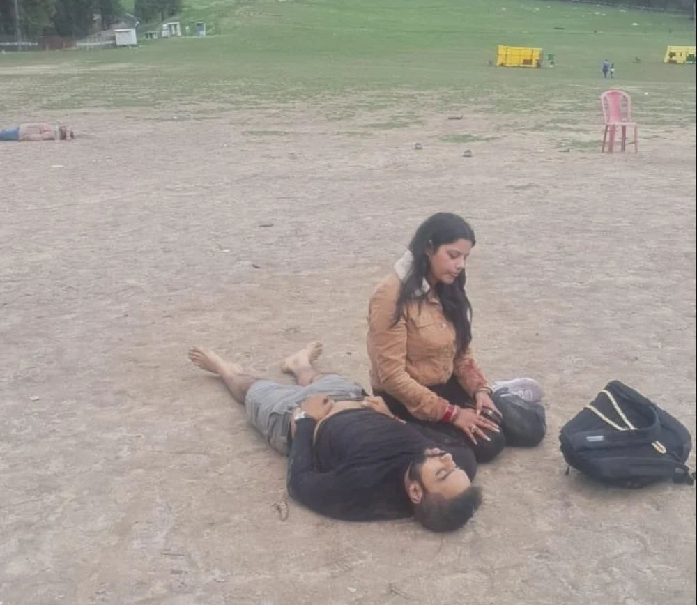 zeci-de-morti-in-urma-unui-atac-terorist-armat-asupra-unor-turisti-in-india