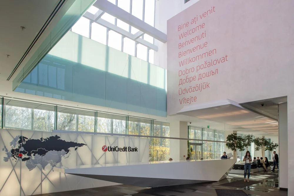 unicredit-ar-putea-renunta-la-preluarea-banco-bpm