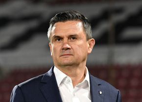 cristi-balaj-continua-disputa-cu-mihai-stoica:-de-la-palat-se-aude-una,-de-la-el-se-aude-alta