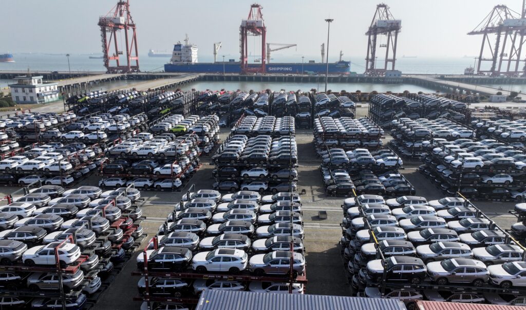 probleme-pentru-producatorii-chinezi-de-masini-care-incearca-sa-si-extinda-afacerea-in-europa