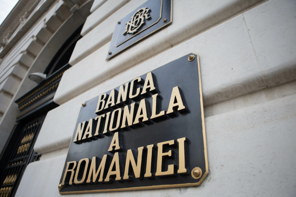 avertismentul-lui-florin-citu:-bnr-o-sa-permita-in-perioada-urmatoare-deprecierea-cu-35%-a-leului