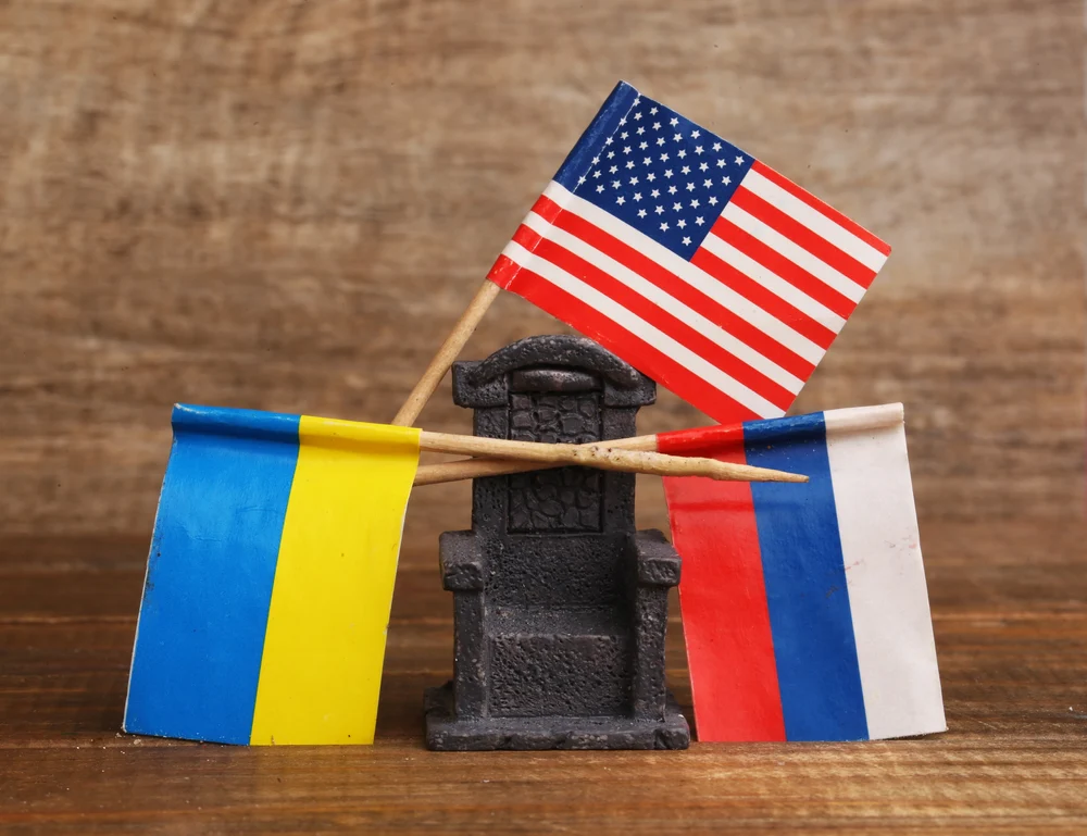 de-ce-nu-mai-crede-ucraina-in-acorduri?