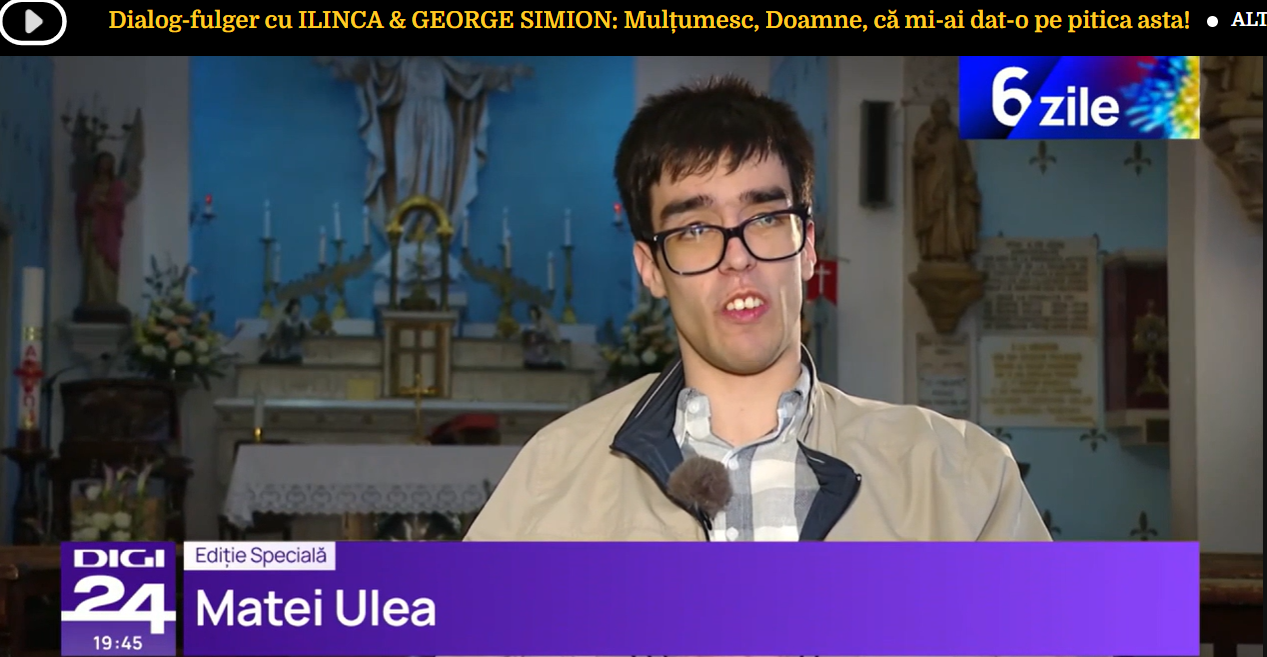 francisc,-papa-care-a-schimbat-destine-si-in-romania.-povestea-simpla-a-lui-matei-pe-otopeni