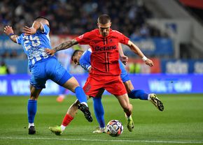 legenda-craiovei,-despre-fcsb:-sunt-luati-in-brate,-nu-ar-fi-trebuit-sa-castige-nicio-partida