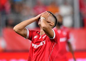 catalin-cirjan,-cifre-dezastruoase-in-play-off-a-sutat-o-singura-data-pe-spatiul-portii