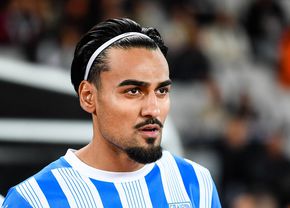 stefan-baiaram,-la-cel-mai-bun-sezon-al-carierei-a-renascut-cu-radoi-si-galca-pe-banca